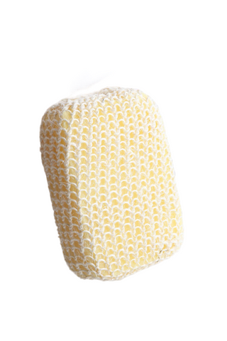 Sisal Tombul Banyo Lifi