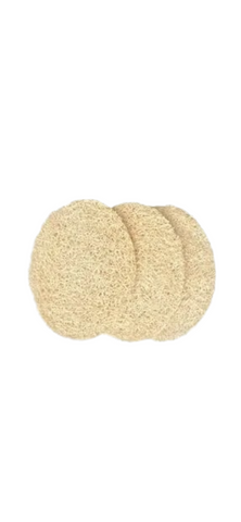 Peeling 3’lü Disk
